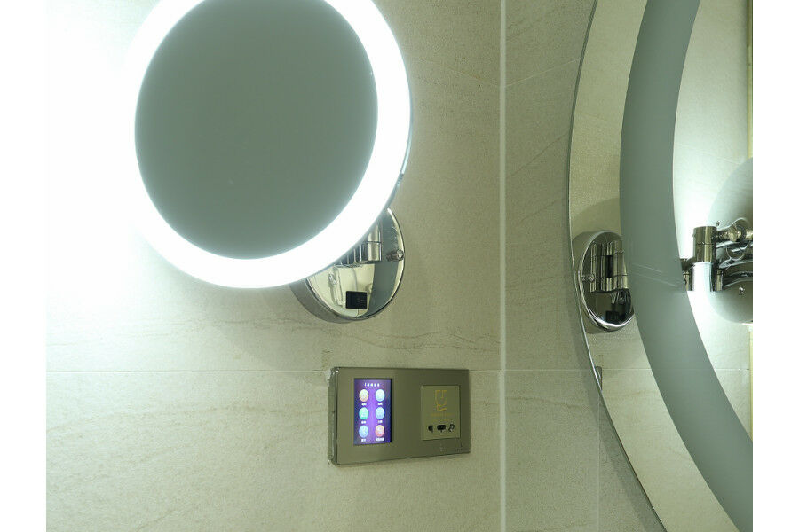 Lavande Hotel Muxiyuan Branch Beijing Exterior photo